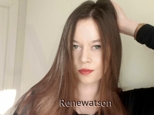 Renewatson