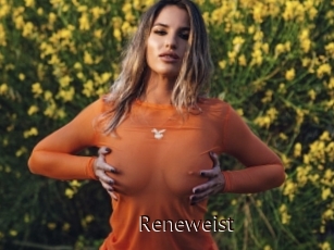 Reneweist