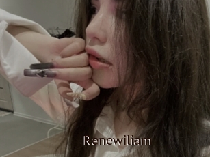 Renewiliam