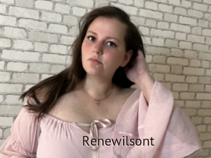 Renewilsont