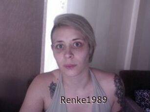 Renke1989
