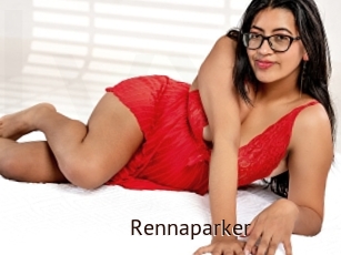 Rennaparker