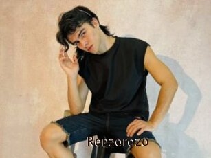 Renzorozo