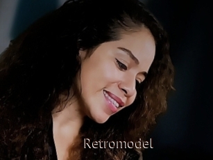 Retromodel