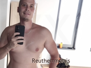 Reutherrmorris