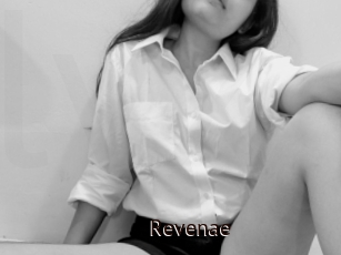 Revenae