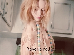 Reverie_rollick