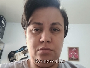 Revnawalter