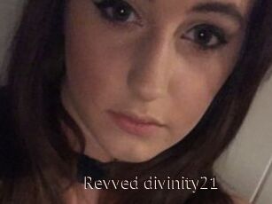 Revved_divinity21