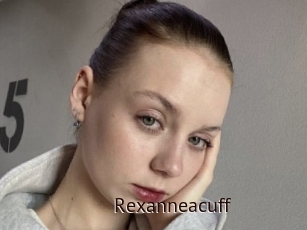 Rexanneacuff