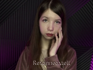 Rexanneaxtell