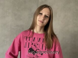 Rexannebissey