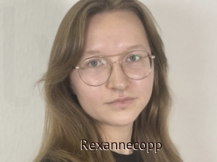 Rexannecopp