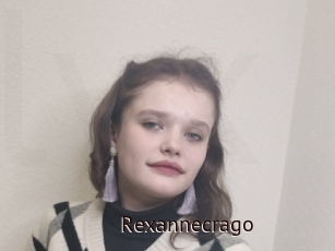 Rexannecrago