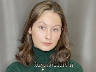 Rexannecurvin