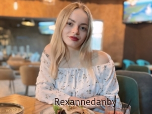 Rexannedanby