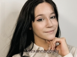 Rexannedendy