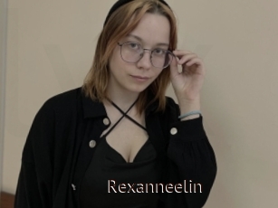 Rexanneelin