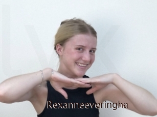 Rexanneeveringha