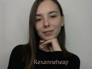 Rexanneheap