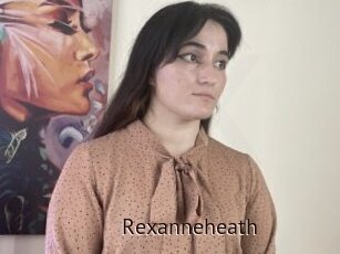 Rexanneheath