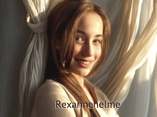 Rexannehelme
