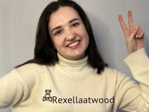 Rexellaatwood