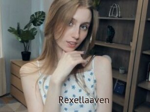 Rexellaaven