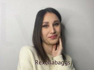 Rexellabaggs