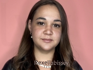 Rexellabissey