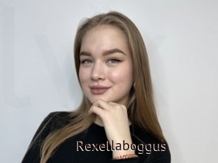 Rexellaboggus
