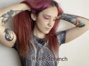 Rexellabranch