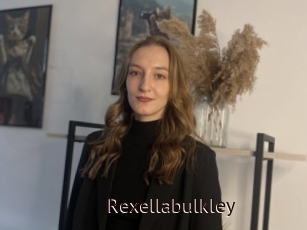 Rexellabulkley