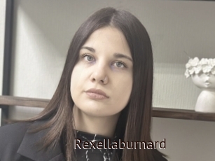 Rexellaburnard