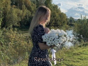 Rexellabuys