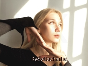 Rexellacharlie