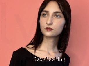 Rexellaching