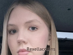 Rexellacollins