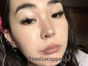 Rexellacoppedge