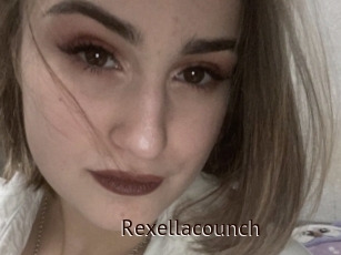 Rexellacounch