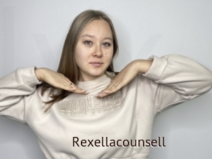 Rexellacounsell