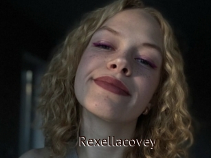Rexellacovey