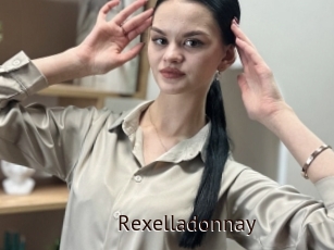 Rexelladonnay