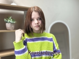 Rexelladrudge