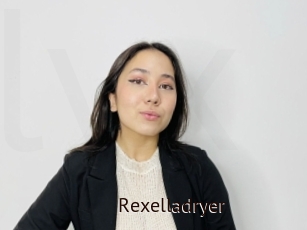 Rexelladryer