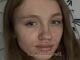 Rexelladunnell