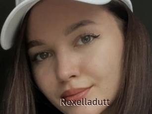 Rexelladutt