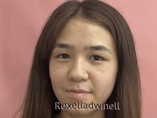 Rexelladwinell