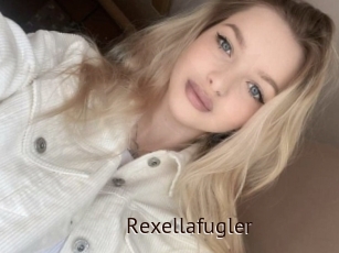 Rexellafugler