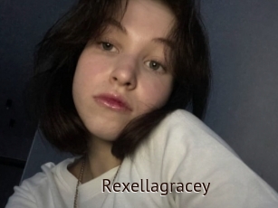 Rexellagracey